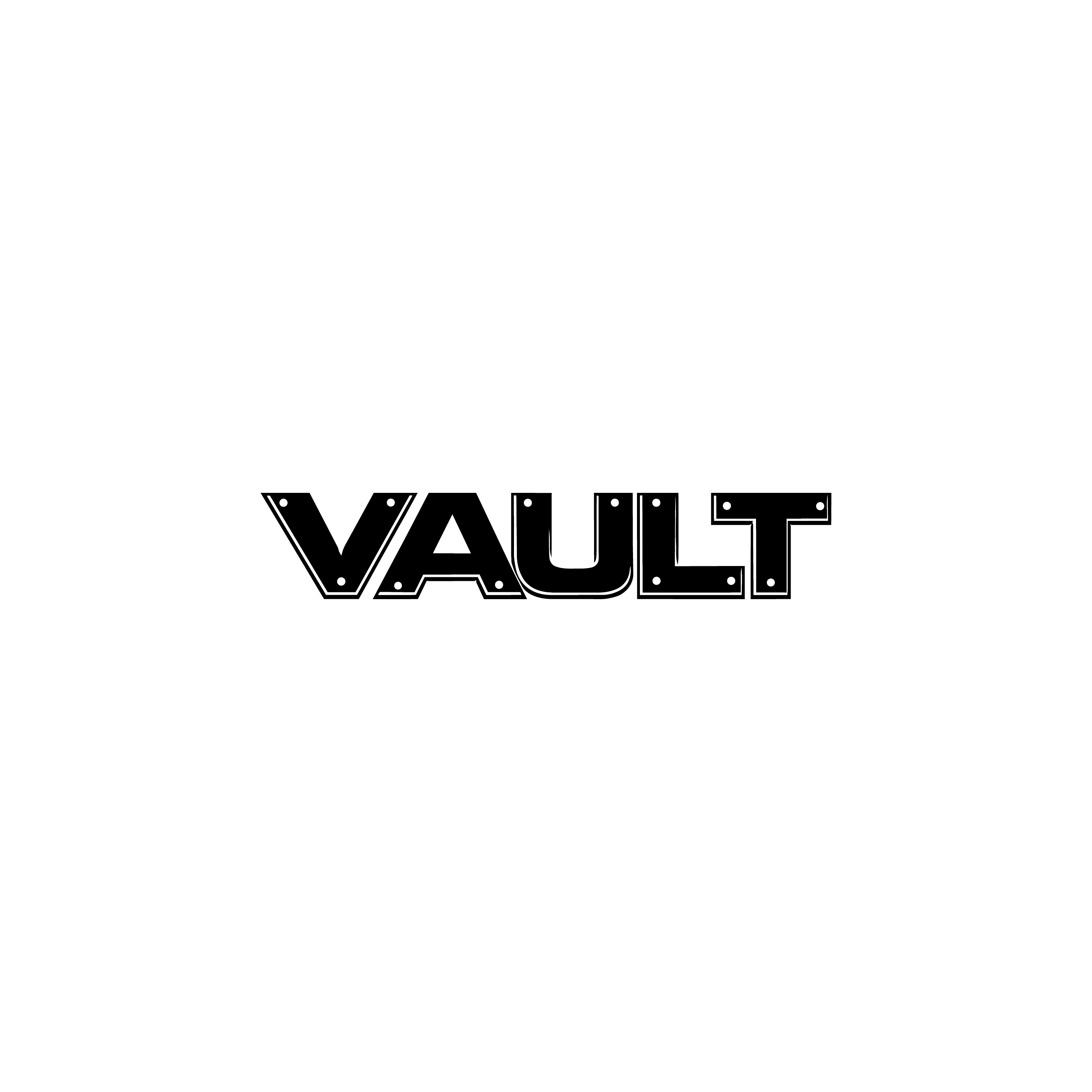 Vault